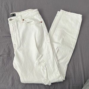 Abercrombie Jeans